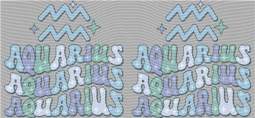 16oz Latest Bestseller-C 3557